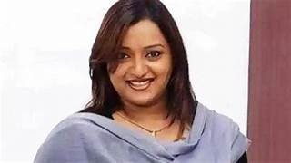 മകനെയും മകളെയും ED ഒന്ന് നല്ലതുപോലെ ചോദ്യംചെയ്താല് മണി മണി പോലെ എല്ലാം പുറത്തുവരും :സ്വപ്‌ന സുരേഷ്