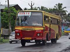 പെൻഷൻ ആനുകൂല്യത്തിൽ നിന്നും പിടിച്ചെടുത്ത വായ്പാകുടിശ്ശിക അടച്ചില്ല : കെ.എസ്.ആർ.റ്റി.സി. ക്കെതിരെ മനുഷ്യാവകാശ കമ്മീഷൻ