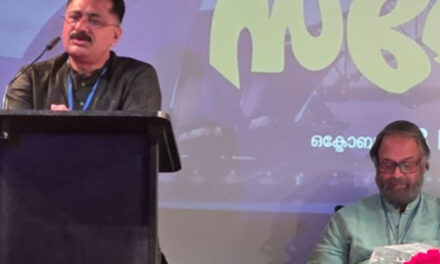 മതേതരത്വത്തിന്റെയും ബഹുസ്വരതയുടെയും നിലപാടുകള്‍ ഉറപ്പാക്കുന്നതോടൊപ്പം പുരോഗമനപരമായ ആശയങ്ങള്‍ക്ക് പ്രാമുഖ്യം നല്‍കണം: കെ.ടി ജലീല്‍