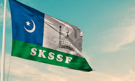 ഹിജാബ് ഉള്‍പ്പെടെ മതസ്വാതന്ത്രം വിലക്കുന്ന സ്‌കൂളുകളും കോളേജുകളും കണ്ടെത്തും, സര്‍വേയ്ക്ക് സമസ്ത നീക്കം, സര്‍വേയിലൂടെ കണ്ടെത്തുന്ന സ്‌കൂളുകളുടെയും കോളേജുകളുടെയും വിവരങ്ങള്‍ പൊതുമധ്യത്തില്‍ വെളിപ്പെടുത്തും