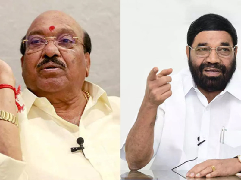 കുത്തഴിഞ്ഞ പുസ്തകത്തെ ചിട്ടയായി മാറ്റിയെടുത്തത് വെള്ളാപ്പള്ളി, അദ്ദേഹം പകരക്കാരനില്ലാത്ത അമരക്കാരന്‍, വെള്ളാപ്പള്ളിയെ വാനോളം പുകഴ്ത്തി മന്ത്രി വി എന്‍ വാസവന്‍