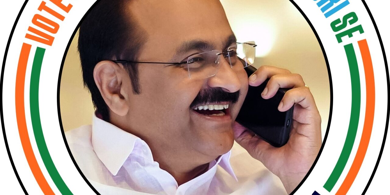 ശബരിമല സ്വർണക്കൊള്ളയിൽ സിപിഎം  നേതൃത്വത്തിന്റെ പങ്ക് തെളിഞ്ഞു.ദേവസ്വം മന്ത്രിമാരേയും പ്രതിയാക്കണം- വി.ഡി. സതീശൻ