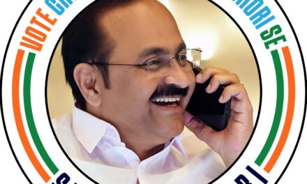 ശബരിമല സ്വർണക്കൊള്ളയിൽ സിപിഎം  നേതൃത്വത്തിന്റെ പങ്ക് തെളിഞ്ഞു.ദേവസ്വം മന്ത്രിമാരേയും പ്രതിയാക്കണം- വി.ഡി. സതീശൻ