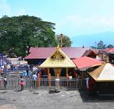 ശബരിമല സ്വര്‍ണക്കൊള്ള: വീണ്ടും അറസ്റ്റ്