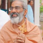 ബിഷപ്പ് മാർ ജേക്കബ് മുരിക്കന് പിന്നാലെ പാലാ രൂപതയിലെ ഫാ. സെബാസ്റ്റ്യൻ അടപ്പശ്ശേരി സന്യാസ ജീവിതത്തിലേക്ക്