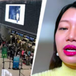 ഇന്ത്യന്‍ പാസ്‌പോര്‍ട്ട് അസാധുവെന്ന് പരിഹസിച്ച് വനിതാ യാത്രികയെ ചൈനീസ് വിമാനത്താവളത്തില്‍ തടഞ്ഞുവെച്ചുവെന്ന് പരാതി, പ്രതിഷേധിച്ച് ഇന്ത്യ