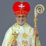 കന്യകാമറിയത്തിന്റെ കൃപാവരത്തെ മാർപാപ്പ തള്ളിക്കളഞ്ഞിട്ടില്ല: സര്‍ക്കുലറുമായി മേജര്‍ ആര്‍ച്ച് ബിഷപ്പ് മാര്‍ റാഫേല്‍ തട്ടിൽ