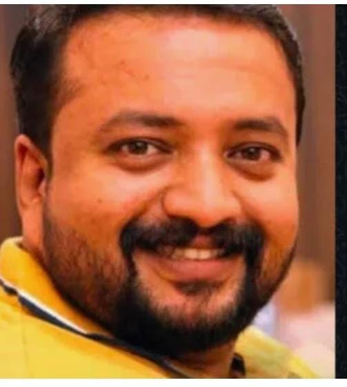 പഞ്ചായത്ത് തിരഞ്ഞെടുപ്പിൽസീറ്റ് നിഷേധിച്ചതിൽ മനംനൊന്ത് ബി ജെ പി പ്രവർത്തകൻ ജീവനൊടുക്കി.