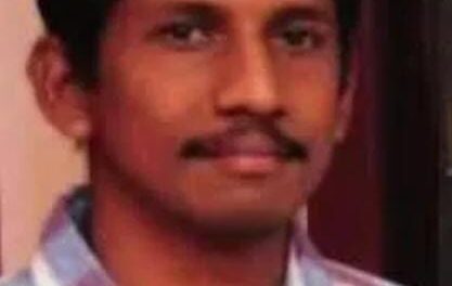 ബി.എൽ ഒ യുടെ ആത്മഹത്യ: അനീഷ് കടുത്ത ജോലി സമ്മർദ്ദത്തിൽ ആയിരുന്നു എന്ന് വീട്ടുകാർ