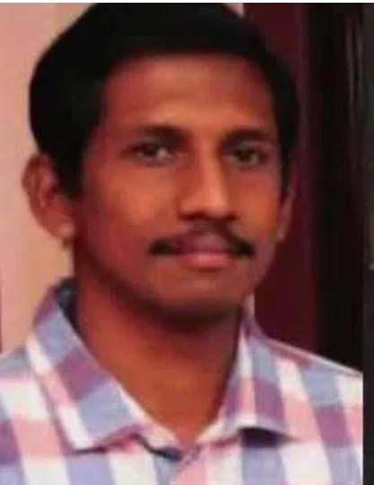 ബി.എൽ ഒ യുടെ ആത്മഹത്യ: അനീഷ് കടുത്ത ജോലി സമ്മർദ്ദത്തിൽ ആയിരുന്നു എന്ന് വീട്ടുകാർ
