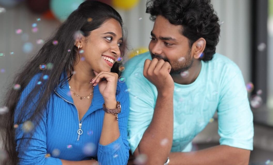 ആറ് കൊലപാതകങ്ങൾ നടത്തിയ നായകൻ വരുന്നു, “കാലം പറഞ്ഞ കഥ ” തീയേറ്ററിലേക്ക്