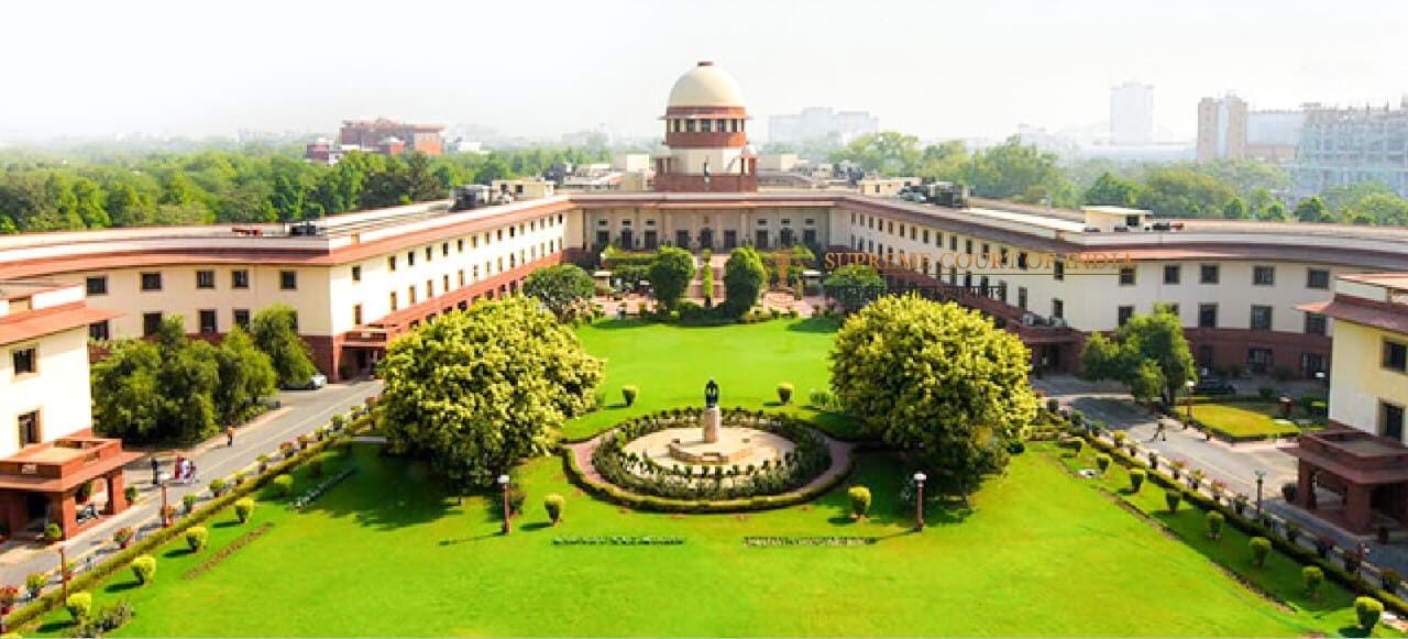 നിയമസഭ ബിൽ അംഗീകാരം :രാഷ്ട്രപതിക്കും ഗവർണർക്കും സമയപരിധിയില്ല: സുപ്രീം കോടതി