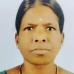 അമീബിക് മസ്തിഷ്ക ജ്വരം : കോഴിക്കോട് വീട്ടമ്മ മരിച്ചു
