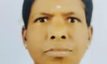 അമീബിക് മസ്തിഷ്ക ജ്വരം : കോഴിക്കോട് വീട്ടമ്മ മരിച്ചു