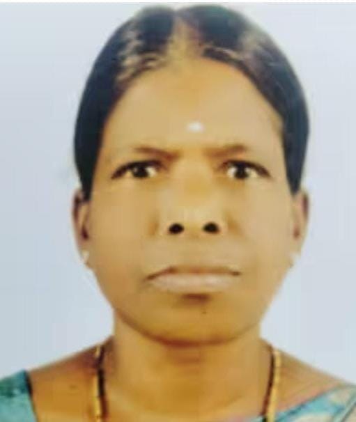 അമീബിക് മസ്തിഷ്ക ജ്വരം : കോഴിക്കോട് വീട്ടമ്മ മരിച്ചു