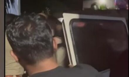 കോട്ടയത്ത് യുവാവിനെ കുത്തികൊന്നു,നഗരസഭാ മുന്‍ കൗണ്‍സിലറെയും മകനെയും പോലീസ് കസ്റ്റഡിയിലെടുത്തു.