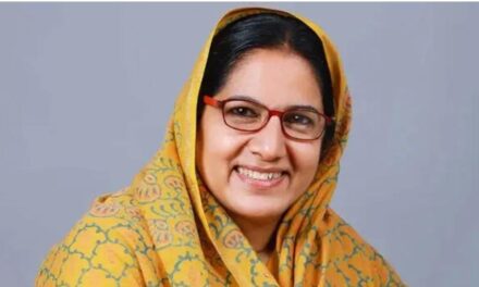 കാനത്തിൽ ജമീല എം.എൽ എ അന്തരിച്ചു അർബുദ ചികിത്സയ്ക്കിടെ അന്ത്യം