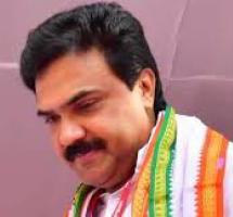 കര്‍ഷകരുടെ ഭൂമിഏറ്റെടുക്കല്‍ പ്രശ്‌നത്തില്‍ അടിയന്തര ഇടപെടല്‍ ആവശ്യപ്പെട്ട് ജോസ് കെ.മാണി