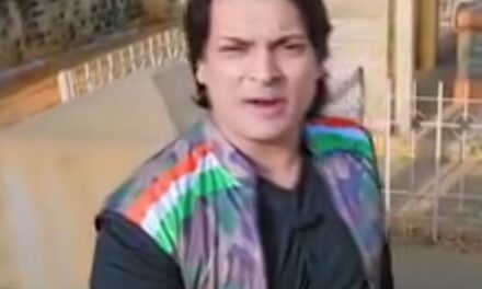 മനസ്സ് നീറുന്ന വിഷമമാണ് പദ്‌മകുമാർ സർ ന്റെ അറസ്റ്റ് വാർത്ത കേൾക്കുമ്പോൾ : രാഹുൽ ഈശ്വർ