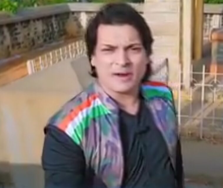 മനസ്സ് നീറുന്ന വിഷമമാണ് പദ്‌മകുമാർ സർ ന്റെ അറസ്റ്റ് വാർത്ത കേൾക്കുമ്പോൾ : രാഹുൽ ഈശ്വർ