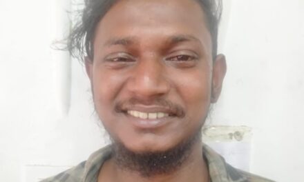 ഓവര്‍ ടേക്ക് ചെയ്തതിലെ വിരോധം: യുവാവിനെ കയ്യേറ്റം ചെയ്ത പ്രതി അറസ്റ്റില്‍