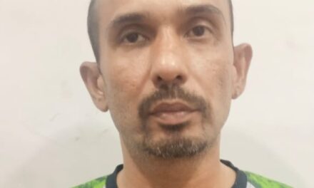 വില്പനയ്ക്കായി കൈവശം സൂക്ഷിച്ച ആംഫിറ്റാമിനുമായി യുവാവ് പിടിയില്‍