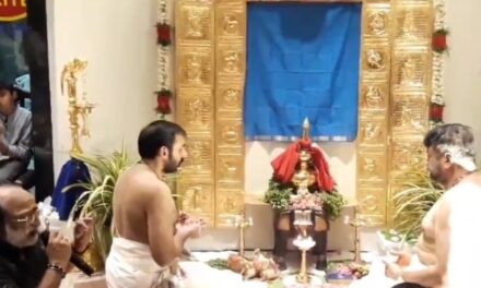 ശബരിമല സ്വര്‍ണക്കൊള്ള അന്വേഷണം.  പ്രത്യേക സംഘം നടന്‍ ജയറാമിനെ ചോദ്യം ചെയ്‌തേക്കും,മാപ്പു സാക്ഷിയാക്കാന്‍ ആലോചന