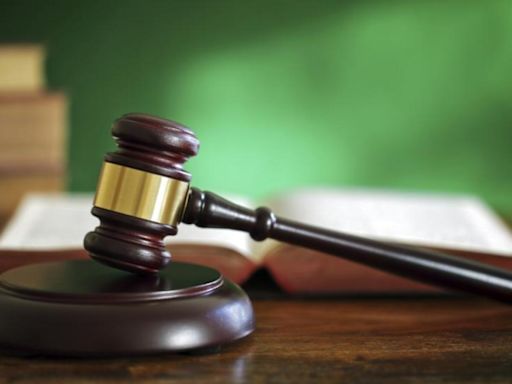 സര്‍ക്കാരിനെ വിമര്‍ശിക്കുന്നത് അഭിപ്രായ സ്വാതന്ത്ര്യം നിയന്ത്രിക്കുന്നതിനുളള കാരണമല്ല: ഹൈക്കോടതി