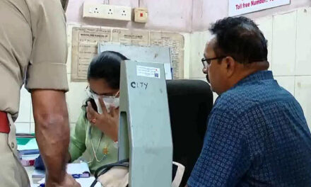 സ്വര്‍ണക്കൊള്ളയില്‍ ഉന്നതരുടെ പങ്കു വെളിപ്പെടുത്തി സുധീഷ്‌കുമാര്‍, നടപടികള്‍ എല്ലാവരും അറിഞ്ഞ്