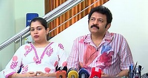 കൃഷ്ണകുമാറിന്റെ മകളുടെ സ്ഥാപനത്തില്‍ നിന്നു വനിതാ സ്റ്റാഫ് തട്ടിയത് 66 ലക്ഷം