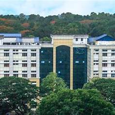 കോട്ടയം മെഡിക്കല്‍ കോളജില്‍ ആധുനിക പൊതുശ്മശാനം