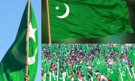 സീറ്റ് വിഭജനം: കോട്ടയം ജില്ലയില്‍ യുഡിഎഫിനുള്ളില്‍ കല്ലുകടി, ലീഗിനെ തഴയുന്നതായി ആക്ഷേപം