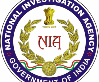 സ്‌ഫോടനത്തിൽ വിശദമായ അന്വേഷണം: അഡീഷണൽ ഡയറക്‌ടർ ജനറൽ വിജയ് സാക്കറെയുടെ നേതൃത്വത്തിലെ 10 അംഗ സംഘം