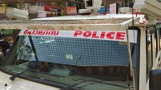 പോലീസിലും പാലക്കാടന്‍ പീഡന വിവാദം, അനാശാസ്യത്തിന് പിടിയിലായ യുവതിയെ ഡിവൈഎസ്പി പലവട്ടം പീഡിപ്പിച്ചെന്ന്