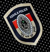 പോലീസുകാരന്റെ രഹസ്യ മസാജിംഗ് ഭാര്യയെ അറിയിക്കാതിരിക്കാന്‍ നാലുലക്ഷം ഭീഷണിപണം,ഗ്രേഡ് എസ് ഐക്ക് സസ്‌പെന്‍ഷന്‍ എസ്‌ഐയും ലേഡി മസാജറും മുങ്ങി.