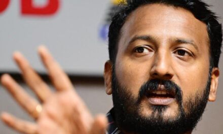 രാഹുലിന്റെ ഒളിവിടം സംബന്ധിച്ച് സൂചന കിട്ടി, ആദ്യ കേസില്‍ അറസ്റ്റ് ഹൈക്കോടതി തടഞ്ഞതിനാല്‍ നിരീക്ഷണത്തില്‍ നിര്‍ത്തും, രണ്ടാമത്തെ കേസില്‍ യുവതിയുടെ മൊഴിയെടുത്ത ശേഷം അറസ്റ്റ് ഉള്‍പ്പെടെ തുടര്‍നടപടികള്‍, രഹസ്യം ചോരുന്നതായി സംശയം, പുതിയ അന്വേഷണ സംഘത്തെ നിയോഗിച്ച് ക്രൈംബ്രാഞ്ച്