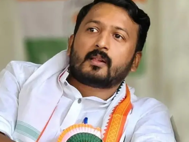 രാഹുല്‍ മാങ്കൂട്ടത്തിലിന്റെ ബലാത്സംഗക്കേസ് അടച്ചിട്ട മുറിയില്‍ വാദം കേള്‍ക്കും, പരാതിക്കാരിയെ ഭീഷണിപ്പെടുത്തി ഗര്‍ഭച്ഛിദ്രം നടത്തിയതിനും, ബലാല്‍ക്കാരം നടത്തിയതിനും തെളിവുണ്ടെന്ന് അന്വേഷണ റിപ്പോര്‍ട്ട്