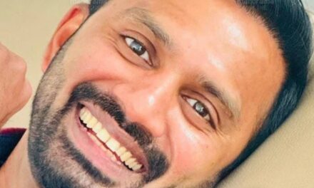 യുകെയിൽ മലയാളി നഴ്സ് വീടിനുള്ളിൽ മരിച്ച നിലയില്‍