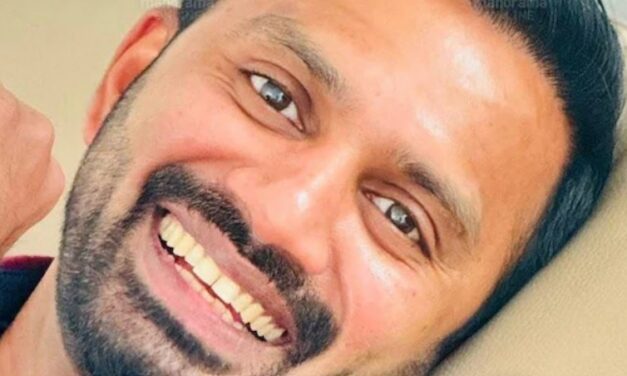 യുകെയിൽ മലയാളി നഴ്സ് വീടിനുള്ളിൽ മരിച്ച നിലയില്‍