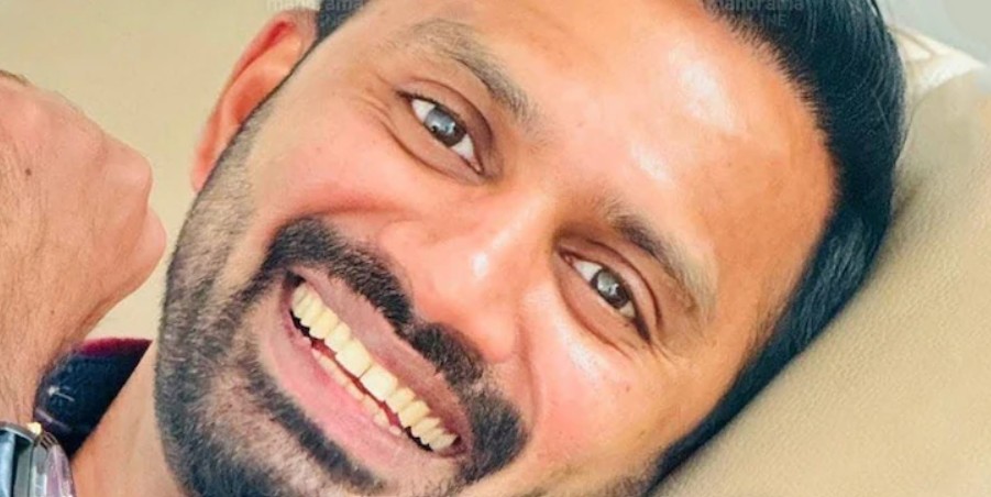 യുകെയിൽ മലയാളി നഴ്സ് വീടിനുള്ളിൽ മരിച്ച നിലയില്‍