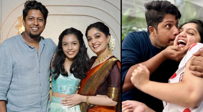 ‘എന്റമ്മേ എന്താ നിങ്ങൾ ഇങ്ങനെ…. എന്റെ ഗർഭം അങ്ങനെയല്ല, നഹീന്ന് പറഞ്ഞാൽ നഹീ’; ഒടുവിൽ തുറന്ന് പറഞ്ഞ് ആര്യ
