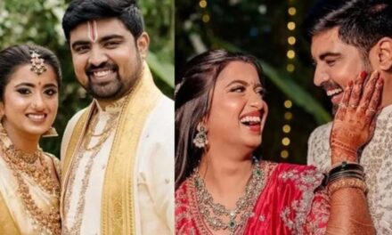 ‘ഞാന്‍ എന്റെ ഭാര്യയെ നിനക്ക് വേണ്ടി കൊന്നു’, സർജൻ കാമുകിക്ക് അയച്ച സന്ദേശം :  ഡോക്ടറുടെ കൊലപാതകത്തില്‍ നിർണായക വിവരങ്ങള്‍