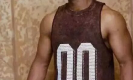 ശരീരം മുഴുവനും ഭീതിപ്പെടുത്തുന്ന രീതിയിൽ ‘നീല’ നിറം; ജീവനറ്റ് കമിഴ്ന്ന് കിടക്കുന്ന നിലയിൽ മൃതദേഹം; ജിം ട്രെയിനര്‍ വീടിനുള്ളിൽ മരിച്ച നിലയിൽ