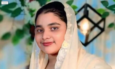 സ്‌കൂട്ടര്‍ നിയന്ത്രണംവിട്ട് മതിലില്‍ ഇടിച്ച് പത്താം ക്ലാസ് വിദ്യാര്‍ഥിനിക്ക് ദാരുണാന്ത്യം