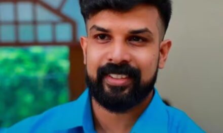 ചേർത്തലയിൽ ടോറസ് ലോറിക്കടിയിൽപ്പെട്ട് യുവാവിന് അന്ത്യം