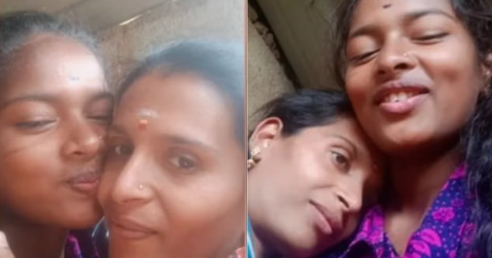 സ്വവർഗ പങ്കാളിക്കൊപ്പം ചെലവിടാൻ സമയം കിട്ടുന്നില്ല, 5 മാസം  പ്രായമായ കുഞ്ഞിനെ ശ്വാസം മുട്ടിച്ച് കൊലപ്പെടുത്തി : അമ്മയും സ്വവർഗ പങ്കാളിയും അറസ്റ്റിൽ