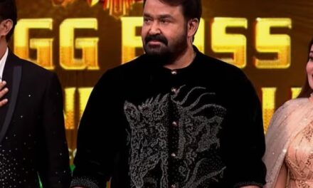 വെറുതെയായില്ല അതിജീവനം :ബിഗ് ബോസ് സീസണ്‍ 7 കിരീടം അനുമോള്‍ തൂക്കി, ദില്‍ഷയ്ക്ക് ശേഷം ജേതാവാകുന്ന ആദ്യ വനിത