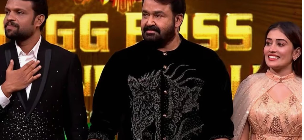 വെറുതെയായില്ല അതിജീവനം :ബിഗ് ബോസ് സീസണ്‍ 7 കിരീടം അനുമോള്‍ തൂക്കി, ദില്‍ഷയ്ക്ക് ശേഷം ജേതാവാകുന്ന ആദ്യ വനിത