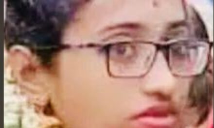 നവവധുവിനെ സ്വന്തം വീട്ടിലെ കിടപ്പ് മുറിയിൽ തൂങ്ങി മരിച്ച നിലയിൽ കണ്ടെത്തി;സംഭവം തലയോലപ്പറമ്പിൽ.