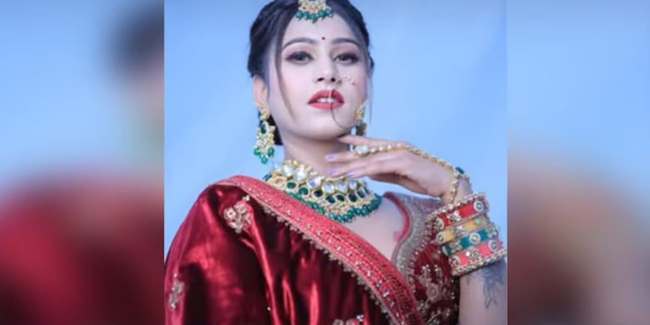 ദേഹം മുഴുവൻ നീലിച്ച പാടുകൾ, സ്വകാര്യഭാഗങ്ങളിൽ മുറിവ്; കാമുകൻ ആശുപത്രിയിലാക്കി മുങ്ങി, 27കാരിയായ ഇൻഫ്ലുവൻസർക്ക് ദാരുണാന്ത്യം, യുവാവിനെതിരെ ആരോപണവുമായി കുടുംബം